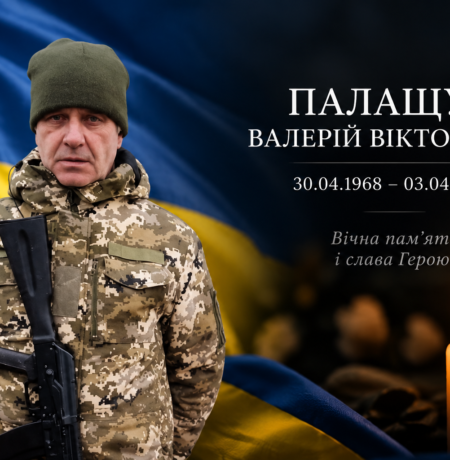 Могилів-Подільський Online