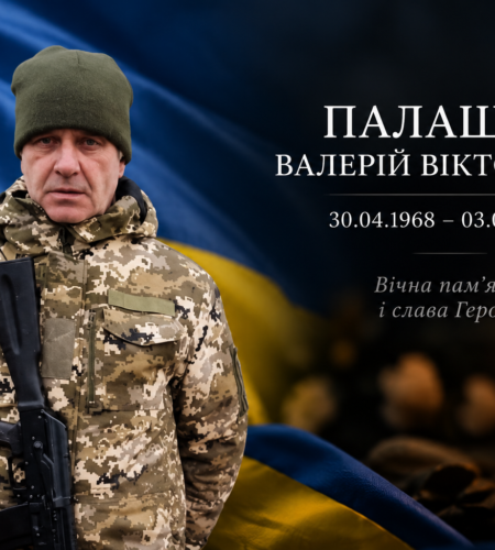 Могилів-Подільський Online