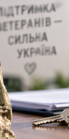 Могилів-Подільський Online