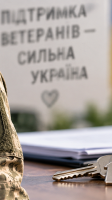 Могилів-Подільський Online