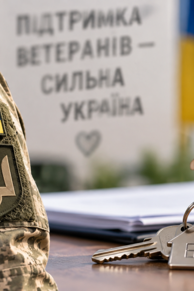 Могилів-Подільський Online