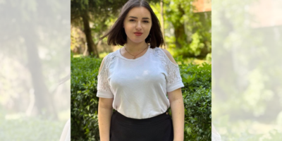 Могилів-Подільський Online