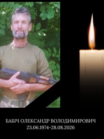 Могилів-Подільський Online