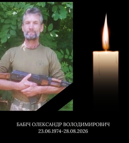 Могилів-Подільський Online