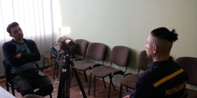 Могилів-Подільський Online
