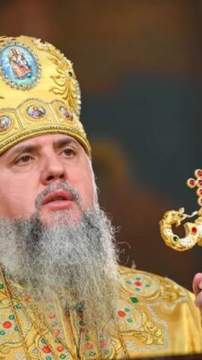 Могилів-Подільський Online