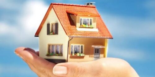 Могилів-Подільський Online
