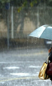 Могилів-Подільський Online