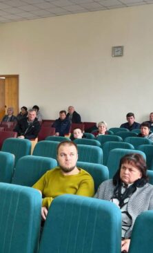 Могилів-Подільський Online