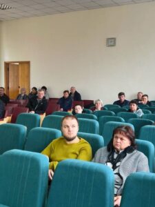 Могилів-Подільський Online