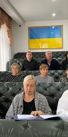 Могилів-Подільський Online