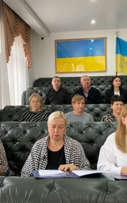 Могилів-Подільський Online