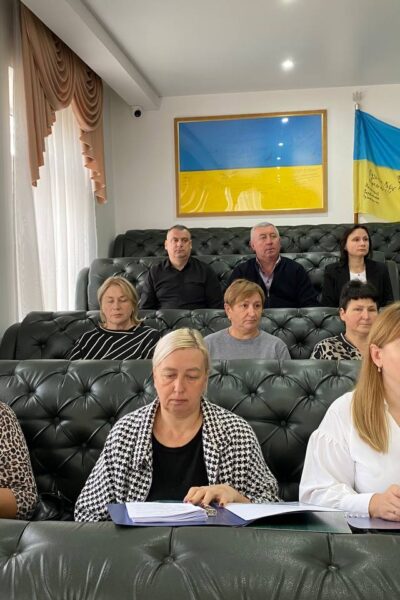 Могилів-Подільський Online