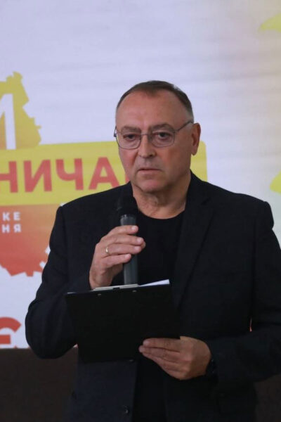 Могилів-Подільський Online