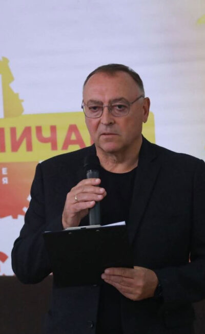 Могилів-Подільський Online