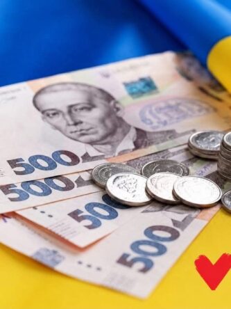 Могилів-Подільський Online