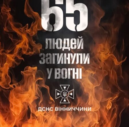 Могилів-Подільський Online