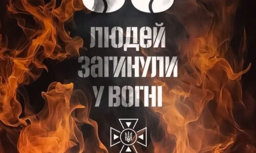 Могилів-Подільський Online