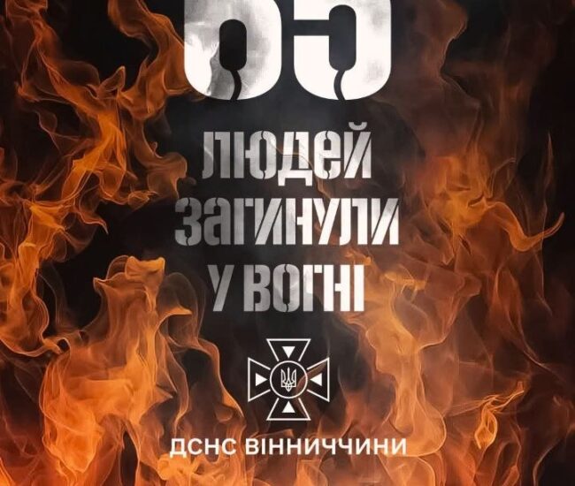 Могилів-Подільський Online