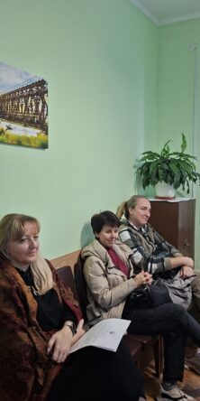 Могилів-Подільський Online