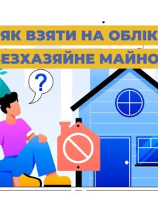 Могилів-Подільський Online