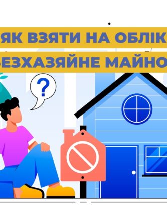 Могилів-Подільський Online