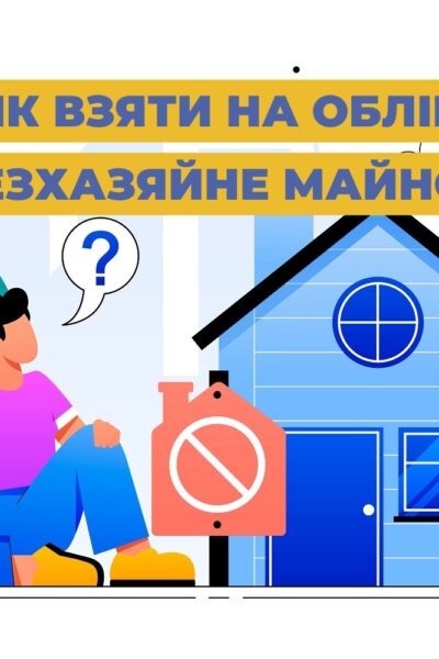 Могилів-Подільський Online
