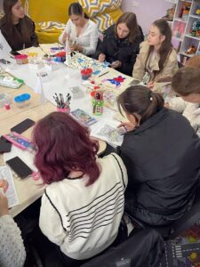 Могилів-Подільський Online