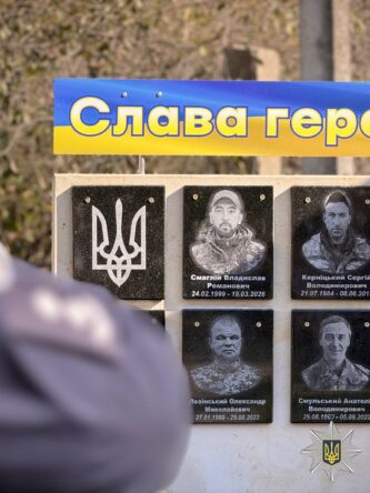 Могилів-Подільський Online