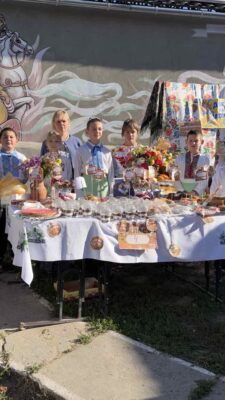 Могилів-Подільський Online