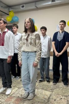 Могилів-Подільський Online