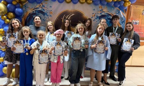 Могилів-Подільський Online