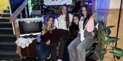 Могилів-Подільський Online