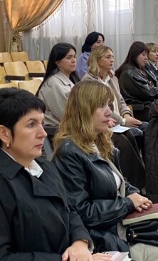 Могилів-Подільський Online