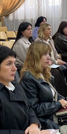Могилів-Подільський Online