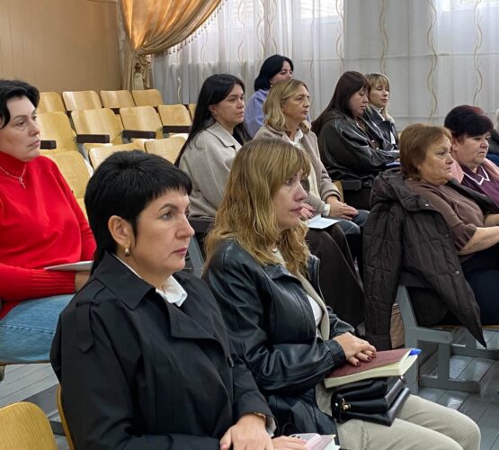 Могилів-Подільський Online