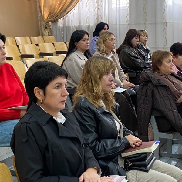 Могилів-Подільський Online