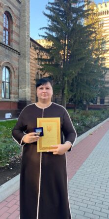 Могилів-Подільський Online