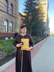 Могилів-Подільський Online