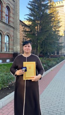 Могилів-Подільський Online