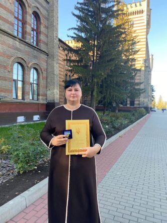 Могилів-Подільський Online