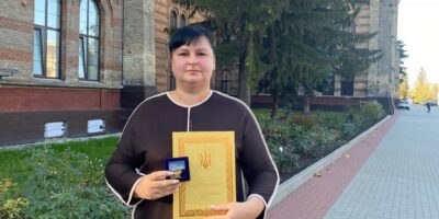 Могилів-Подільський Online