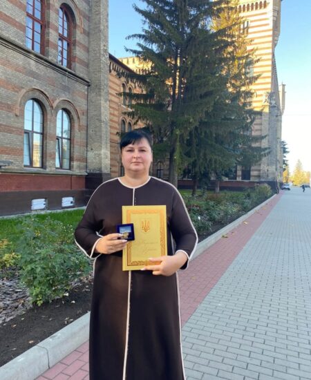 Могилів-Подільський Online