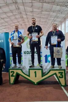 Могилів-Подільський Online