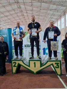Могилів-Подільський Online