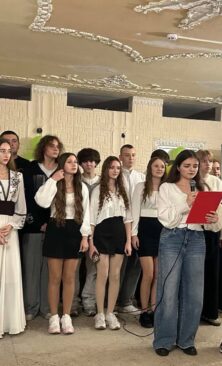 Могилів-Подільський Online