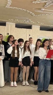 Могилів-Подільський Online