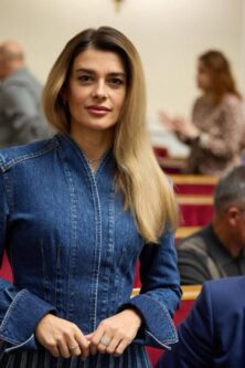 Могилів-Подільський Online