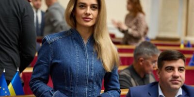 Могилів-Подільський Online