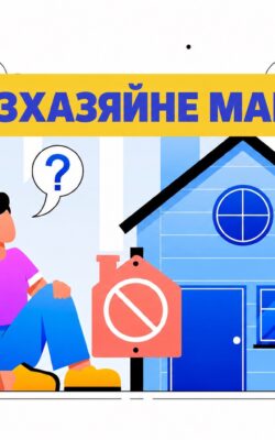 Могилів-Подільський Online